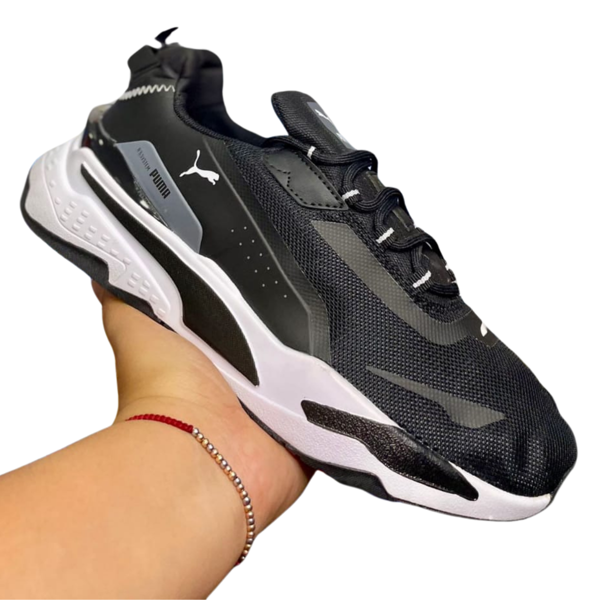 tenis puma hombre comprar en onlineshoppingcenterg Colombia centro de compras en linea osc 2